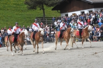 Jubiläumsausstellung HaflingerZV Wipptal-Stubai 2019 (27)