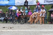 Jubiläumsausstellung HaflingerZV Wipptal-Stubai 2019 (28)