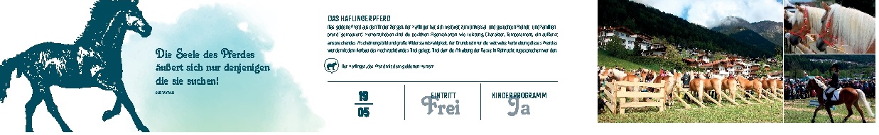 Flyer Freigabe Seite 2
